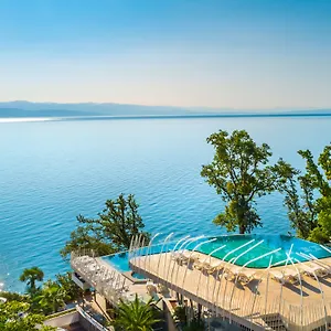 Grand Adriatic **** Опатия