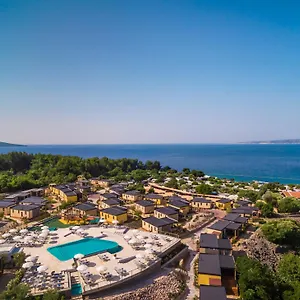 Valamar Krk ***** Крк