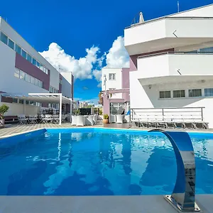 Hotel Zadar Hotell Zadar