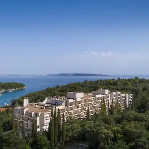 Hotel Eva Sunny & By Valamar